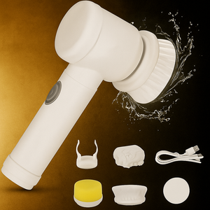 Kitchen Gadgets