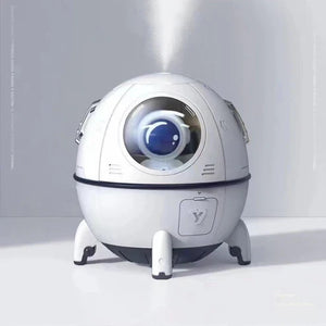 Home Appliances