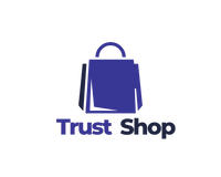 TrustShop