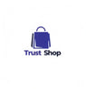 Trust Shop