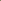 Sunset Lamp (Q-08)